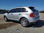 2011 Ford Edge se