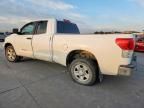 2012 Toyota Tundra Double Cab SR5
