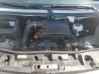 2021 Mercedes-Benz Sprinter 1500