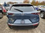 2024 Mazda Cx-30 Preferred