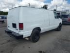 2011 Ford Econoline E250 Van