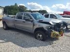 2024 Dodge RAM 3500 Tradesman