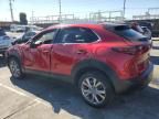 2022 Mazda Cx-30 Select