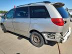 2005 Toyota Sienna ce