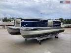 2022 Other Boats 232 Seabre