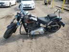 2024 Harley-Davidson Fxbr