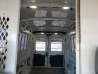2018 Ford Transit T-250