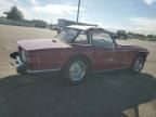 1974 Other Other