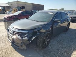 2013 Nissan Altima 3.5S for sale in Kansas City, KS