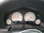 2004 Jeep Liberty Sport