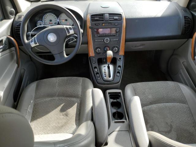 2007 Saturn Vue