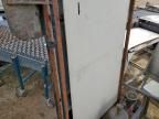 1988 Other Tortilla Machine Rollers-Machine Shop Tools AND
