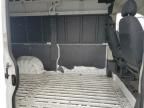 2021 Dodge RAM Promaster 1500 1500 High