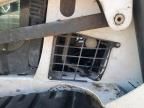 2019 Bobcat T595 Tracked Skid Steer Loader