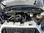 2022 Ford Transit T-150