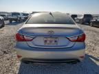 2014 Hyundai Sonata SE