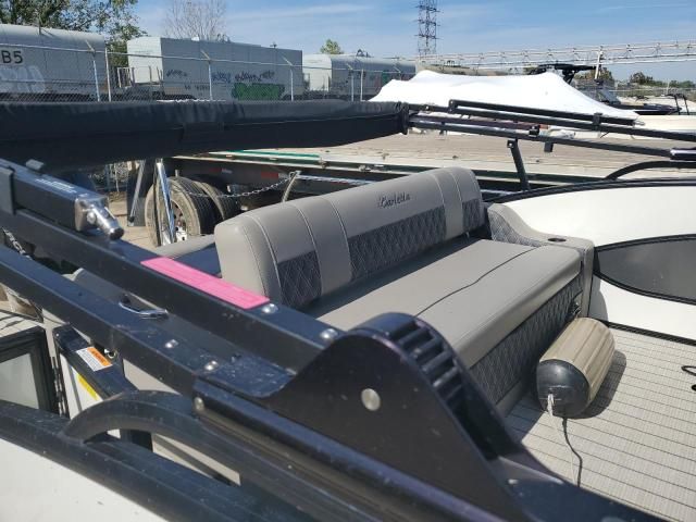 2021 Other Boats Other
