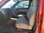 2008 GMC Canyon