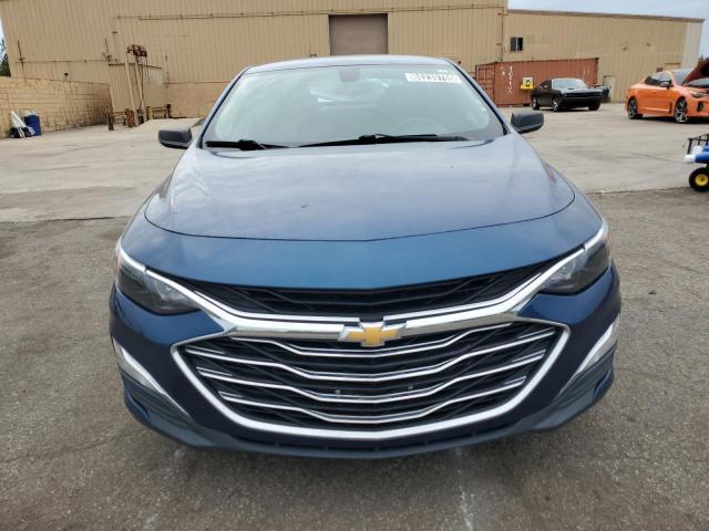 2019 Chevrolet Malibu ls