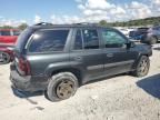 2005 Chevrolet Trailblazer ls