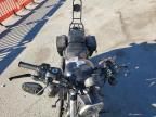2017 Harley-Davidson XL883 Iron 883