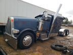 2019 Peterbilt 2016 Peterbilt 389 Semi Truck