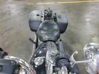 2020 Harley-Davidson Flhc