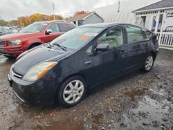 2007 Toyota Prius for sale in East Granby, CT