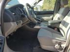2015 Toyota Tacoma Double cab Prerunner