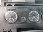 2017 Freightliner Cascadia 113 Semi Truck