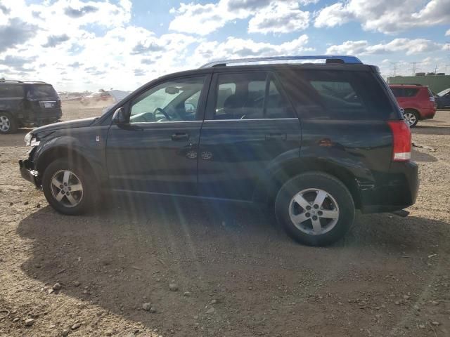 2007 Saturn Vue