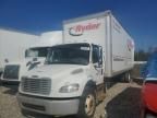 2015 Freightliner M2 106 MED