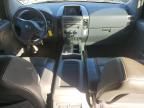 2006 Nissan Titan XE
