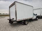 2015 Ford F450 Super Duty