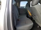 2015 Dodge RAM 1500 SLT