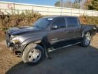2009 Toyota Tacoma Double Cab