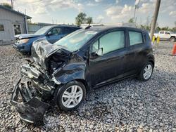 2015 Chevrolet Spark ls for sale in Pekin, IL