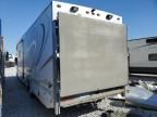 2006 Chevrolet C5500 C5U042