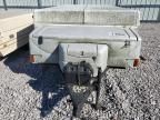 2005 Fleetwood Twood AMERICANA-RUS