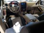 2008 Ford Explorer Eddie Bauer