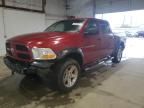 2012 Dodge RAM 1500 ST
