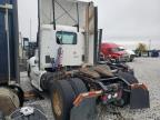 2014 Kenworth T680 Semi Truck