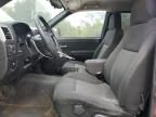 2010 Chevrolet Colorado LT