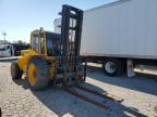 2016 Sellick Forklift