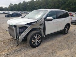 2018 Honda Pilot EXL for sale in Eight Mile, AL