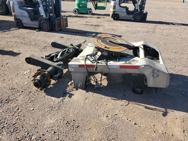 2023 Unknown 2023 Truck Parts
