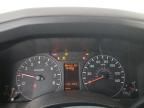 2014 Nissan NV 2500