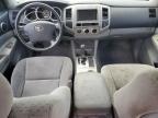 2006 Toyota Tacoma Prerunner V6