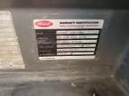 2003 Peterbilt Tractor 2003 Peterbilt 330 Tank Truck
