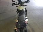2014 BMW F800 GS